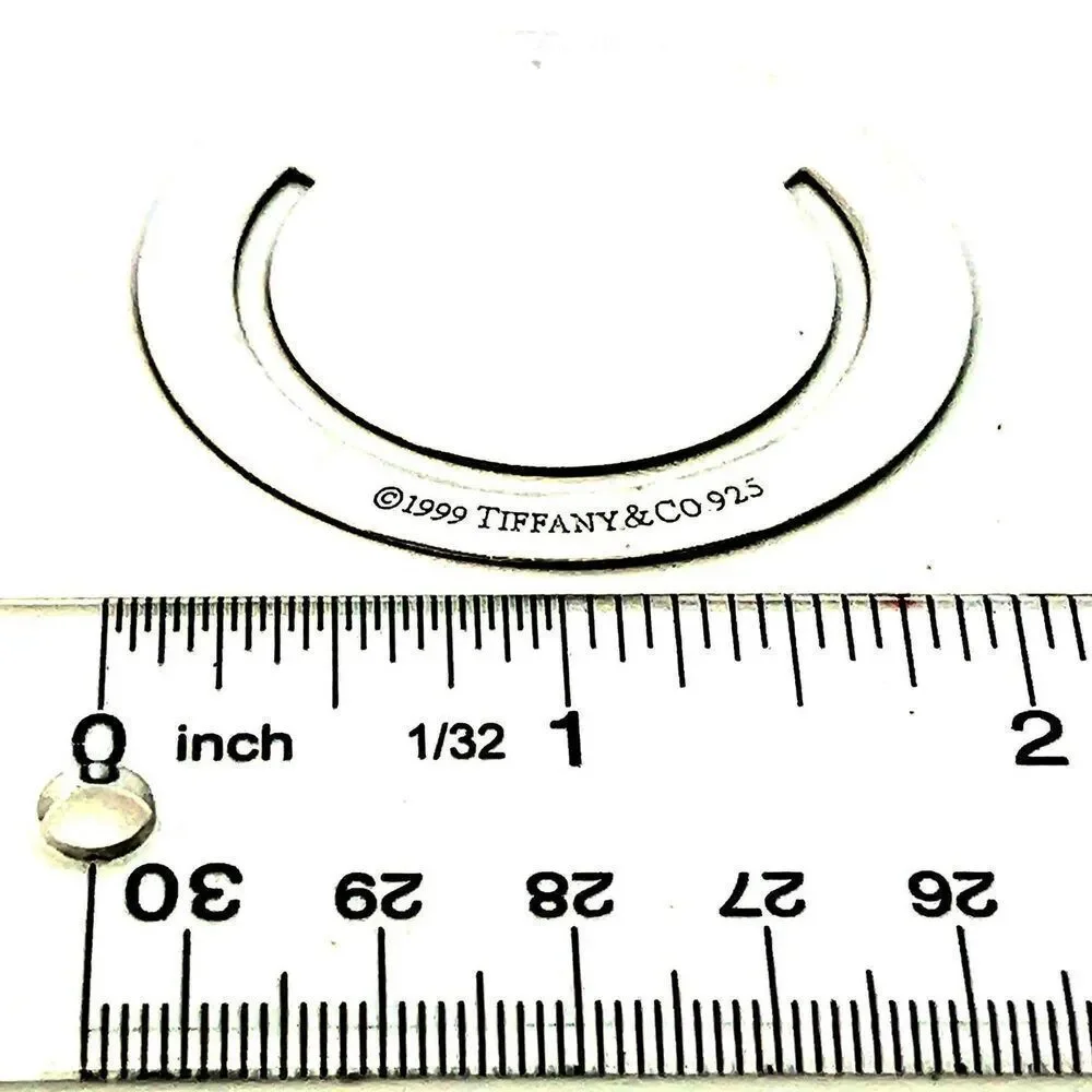 Tiffany & Co Estate 